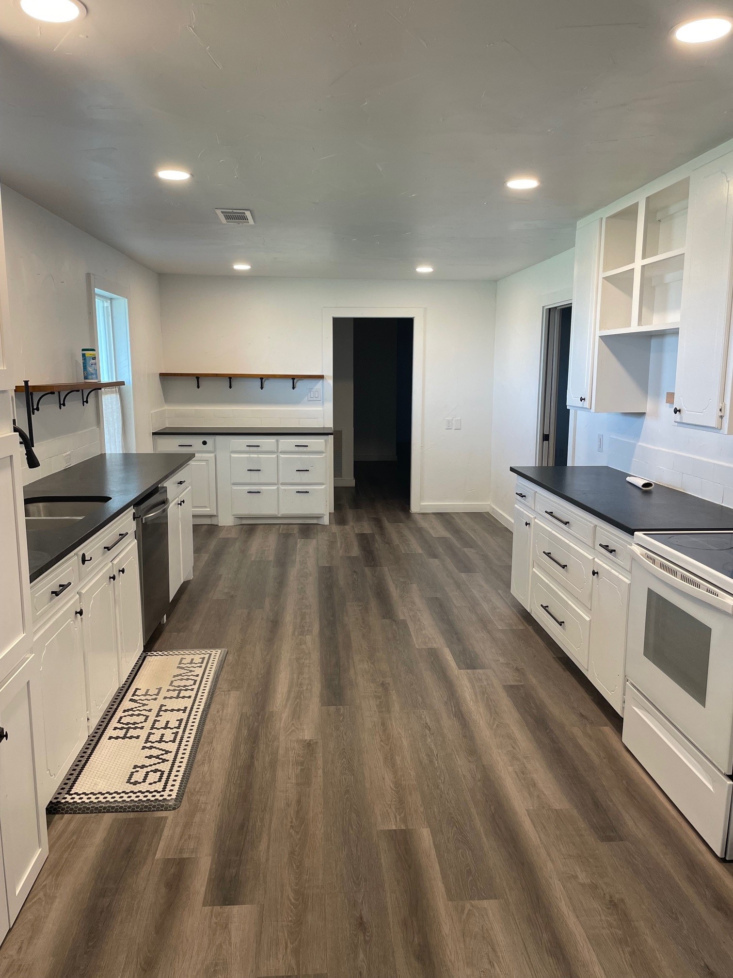 13008 Oak Grove Road S Fort Worth TX 76028