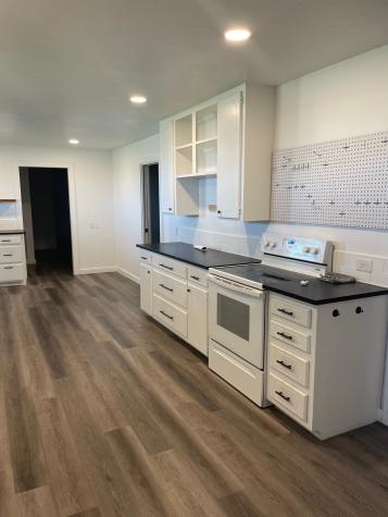 13008 Oak Grove Road S Fort Worth TX 76028