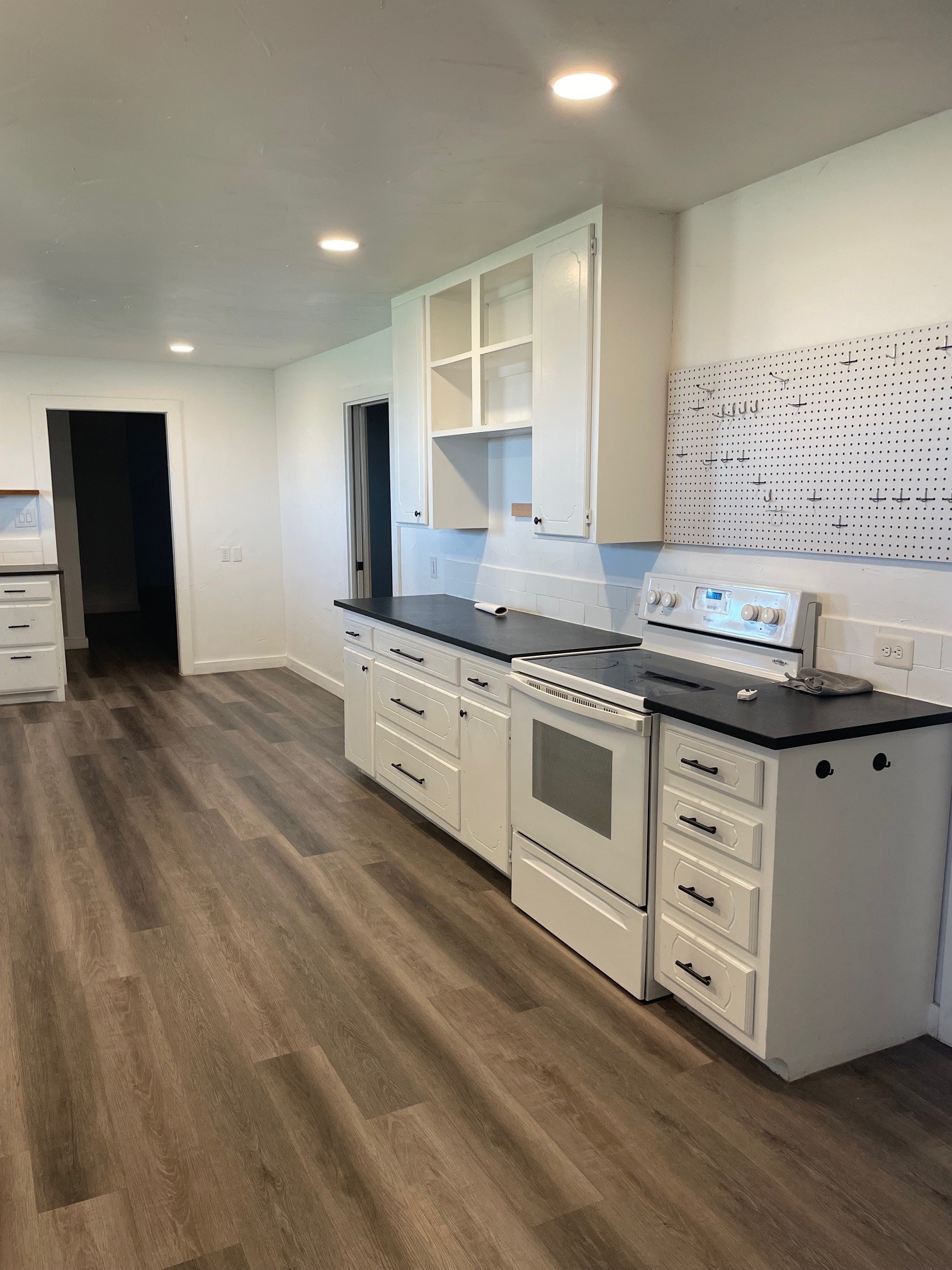 13008 Oak Grove Road S Fort Worth TX 76028