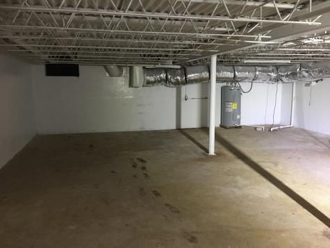 13008 Oak Grove Road S Fort Worth TX 76028