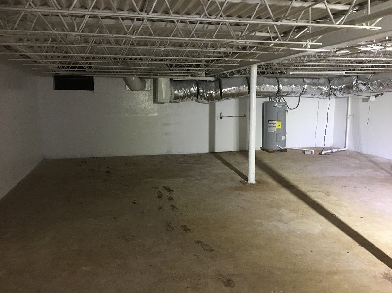13008 Oak Grove Road S Fort Worth TX 76028