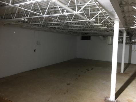 13008 Oak Grove Road S Fort Worth TX 76028