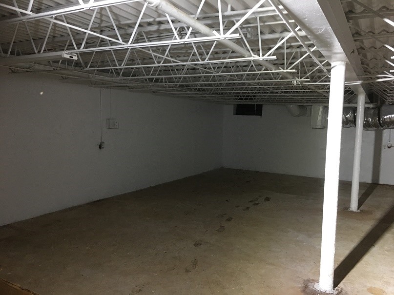 13008 Oak Grove Road S Fort Worth TX 76028