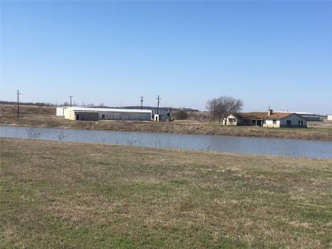 13008 Oak Grove Road S Fort Worth TX 76028