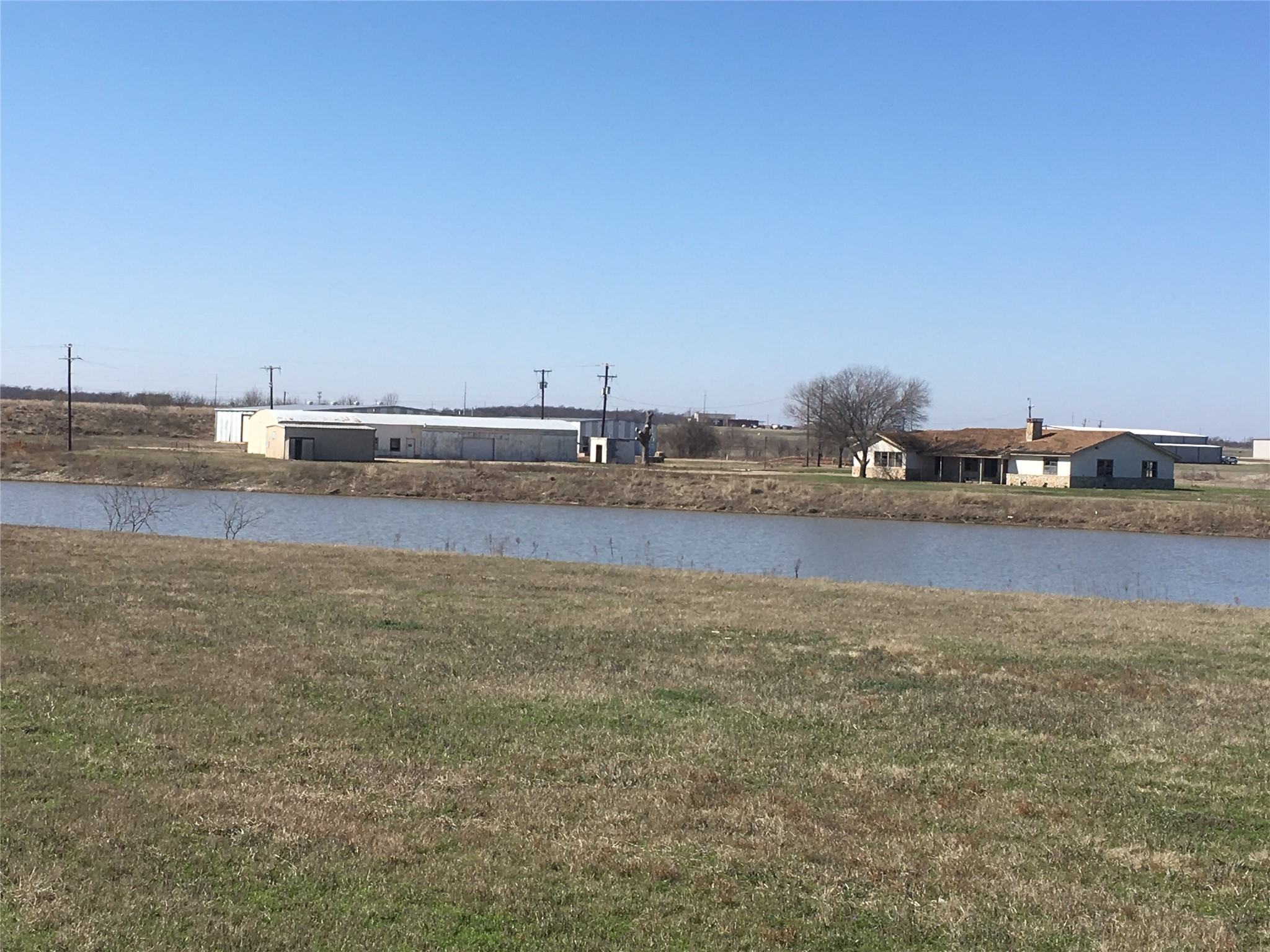 13008 Oak Grove Road S Fort Worth TX 76028