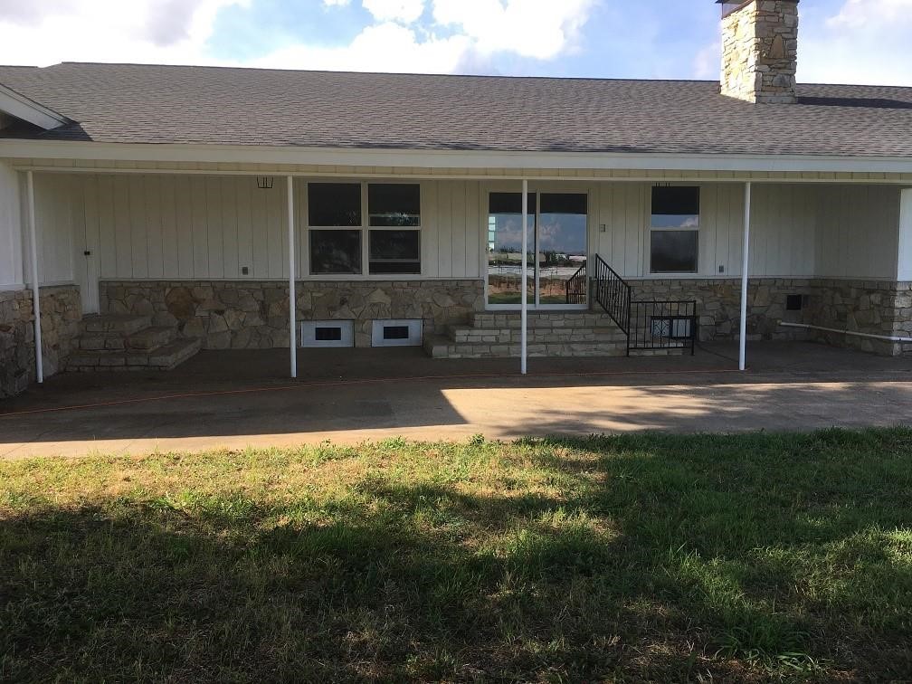 13008 Oak Grove Road S Fort Worth TX 76028