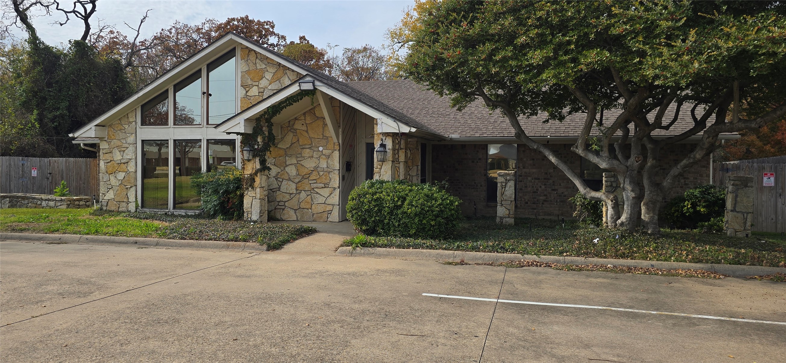 2608 Matlock Road Arlington TX 76015