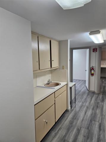 2608 Matlock Road Arlington TX 76015