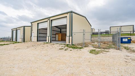 5975 Stacy Lane Weatherford TX 76087
