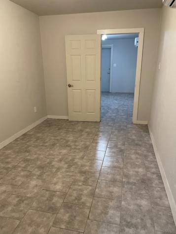 5975 Stacy Lane Weatherford TX 76087