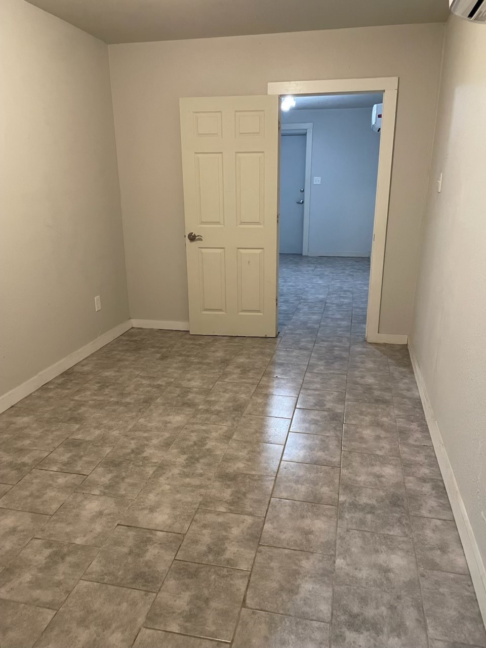 5975 Stacy Lane Weatherford TX 76087