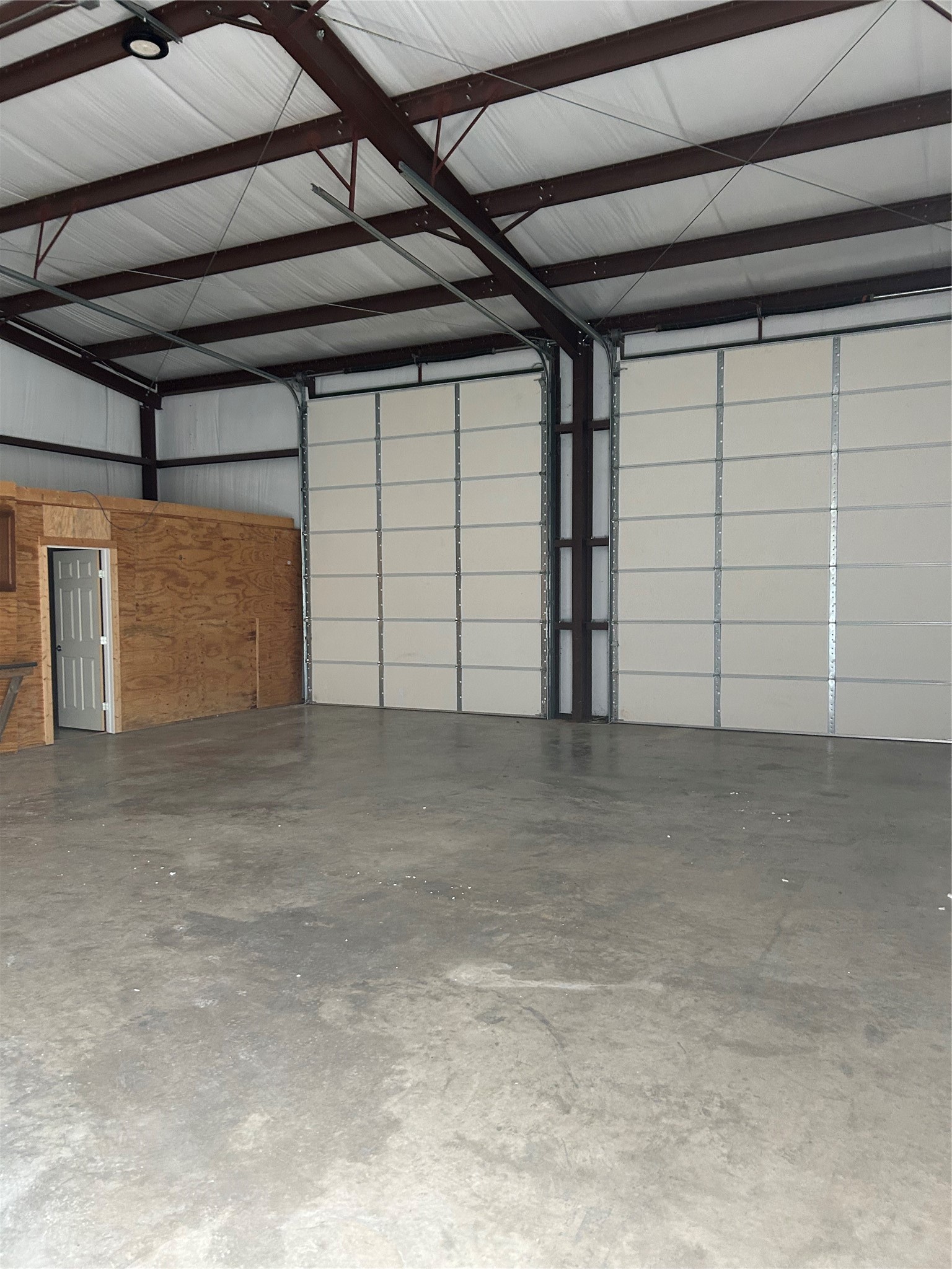 5975 Stacy Lane Weatherford TX 76087