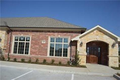 8668 John Hickman Parkway Frisco TX 75034