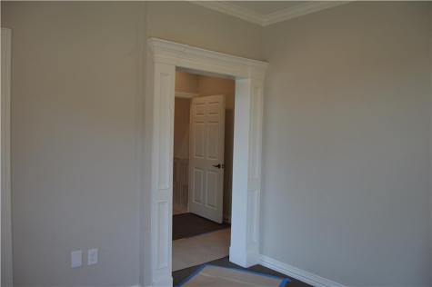 8668 John Hickman Parkway Frisco TX 75034