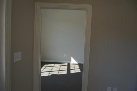 8668 John Hickman Parkway Frisco TX 75034