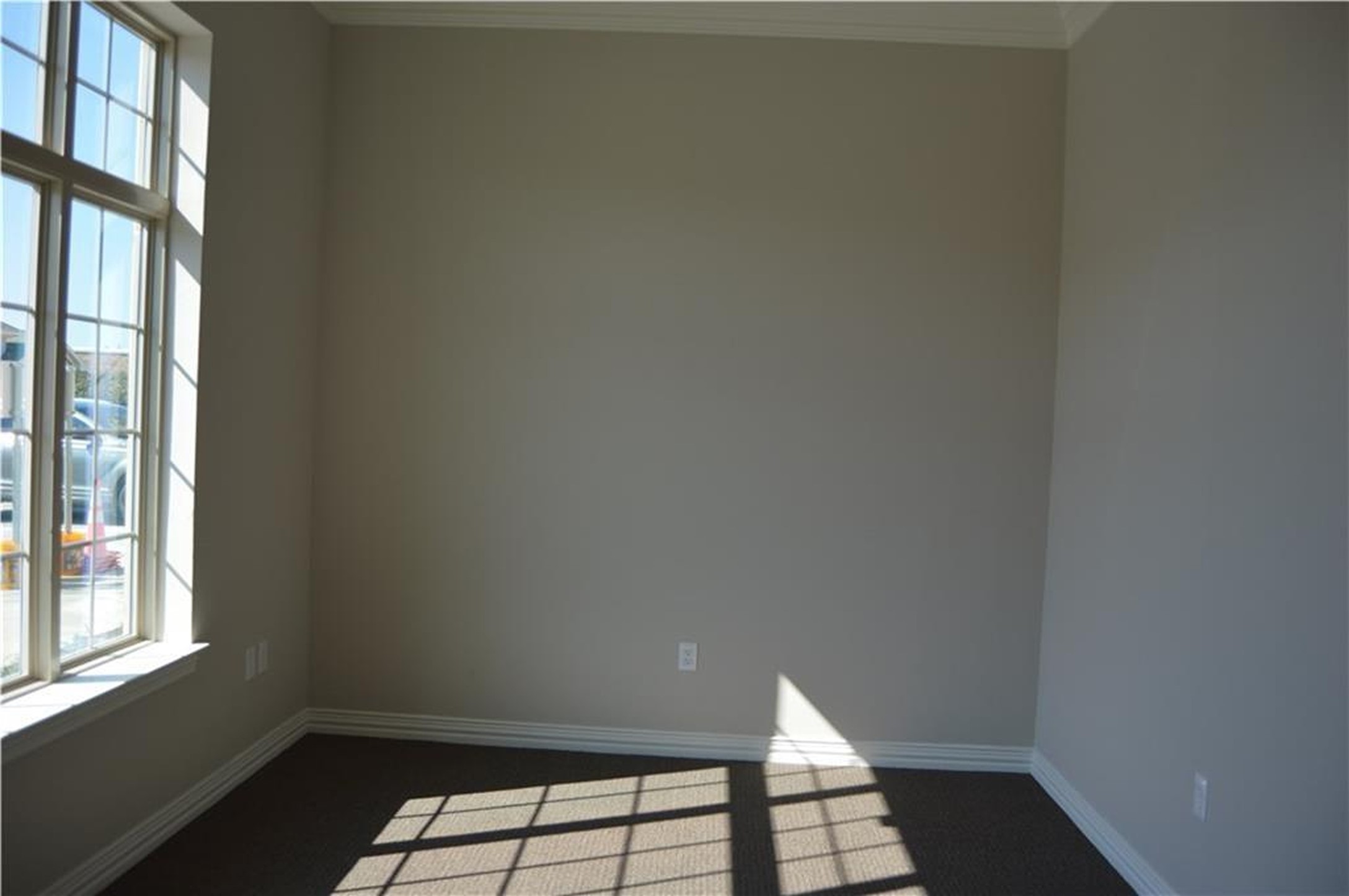 8668 John Hickman Parkway Frisco TX 75034