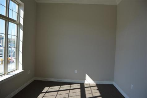8668 John Hickman Parkway Frisco TX 75034