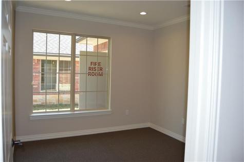 8668 John Hickman Parkway Frisco TX 75034