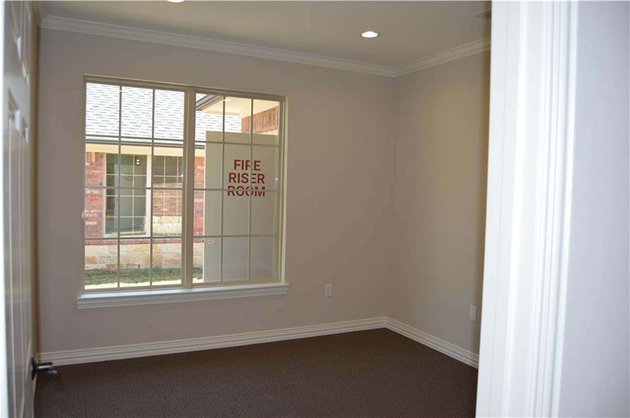 8668 John Hickman Parkway Frisco TX 75034