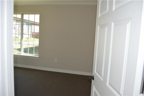 8668 John Hickman Parkway Frisco TX 75034
