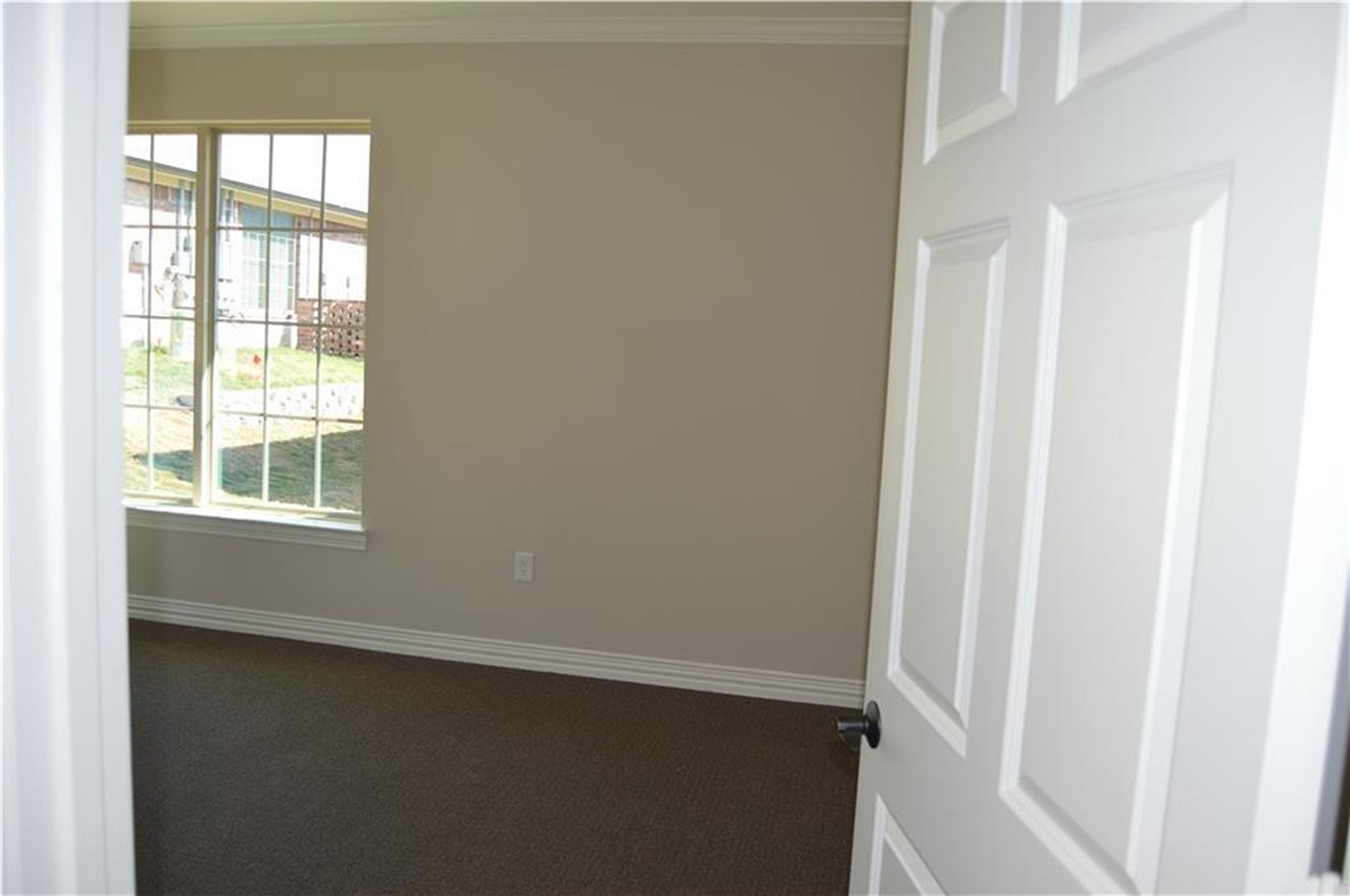 8668 John Hickman Parkway Frisco TX 75034