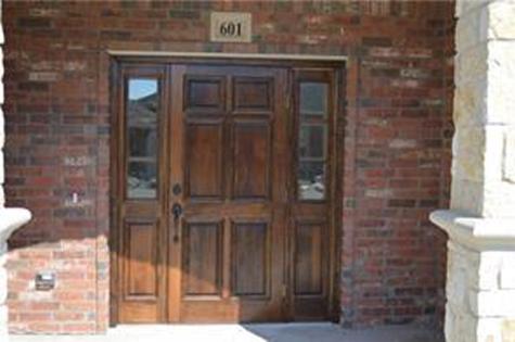 8668 John Hickman Parkway Frisco TX 75034