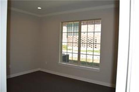 8668 John Hickman Parkway Frisco TX 75034