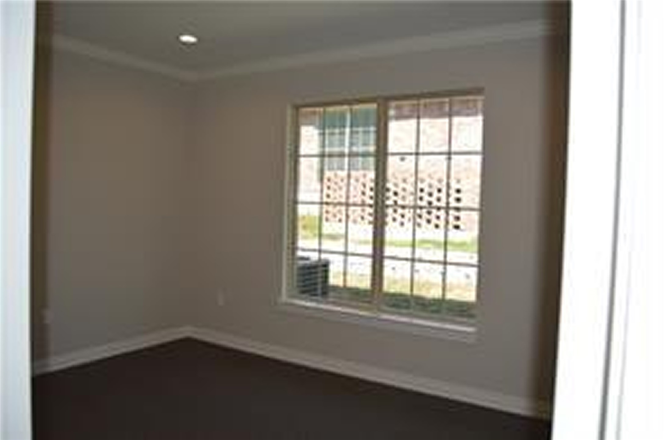 8668 John Hickman Parkway Frisco TX 75034