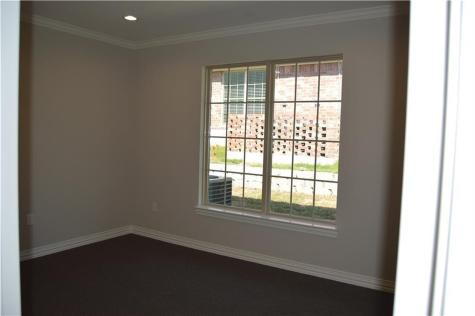 8668 John Hickman Parkway Frisco TX 75034