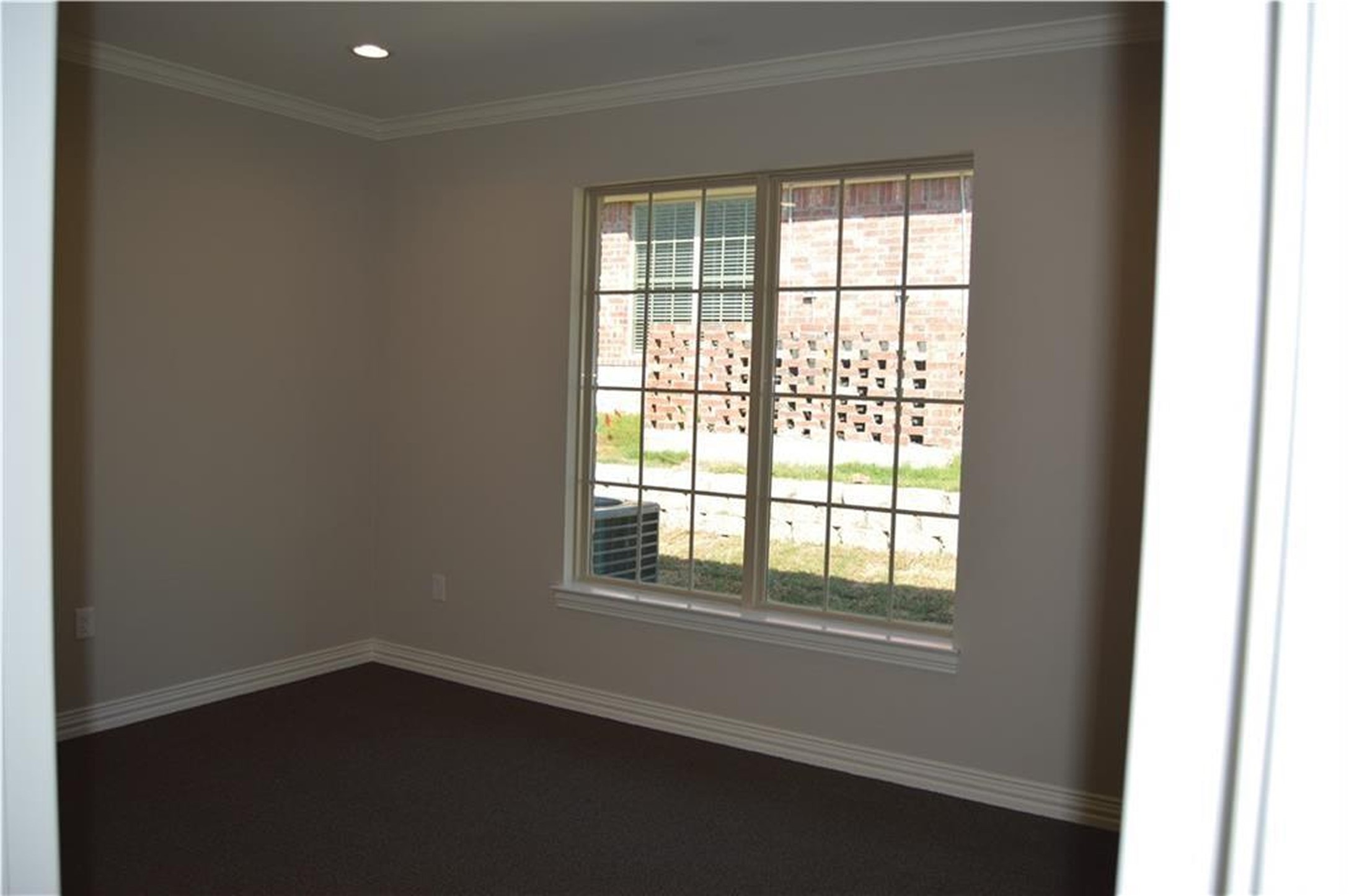 8668 John Hickman Parkway Frisco TX 75034