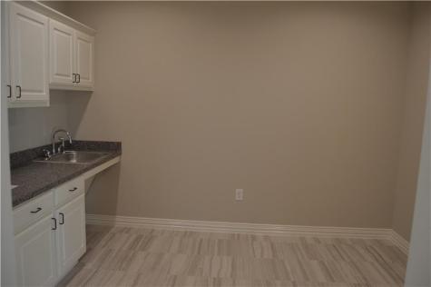 8668 John Hickman Parkway Frisco TX 75034