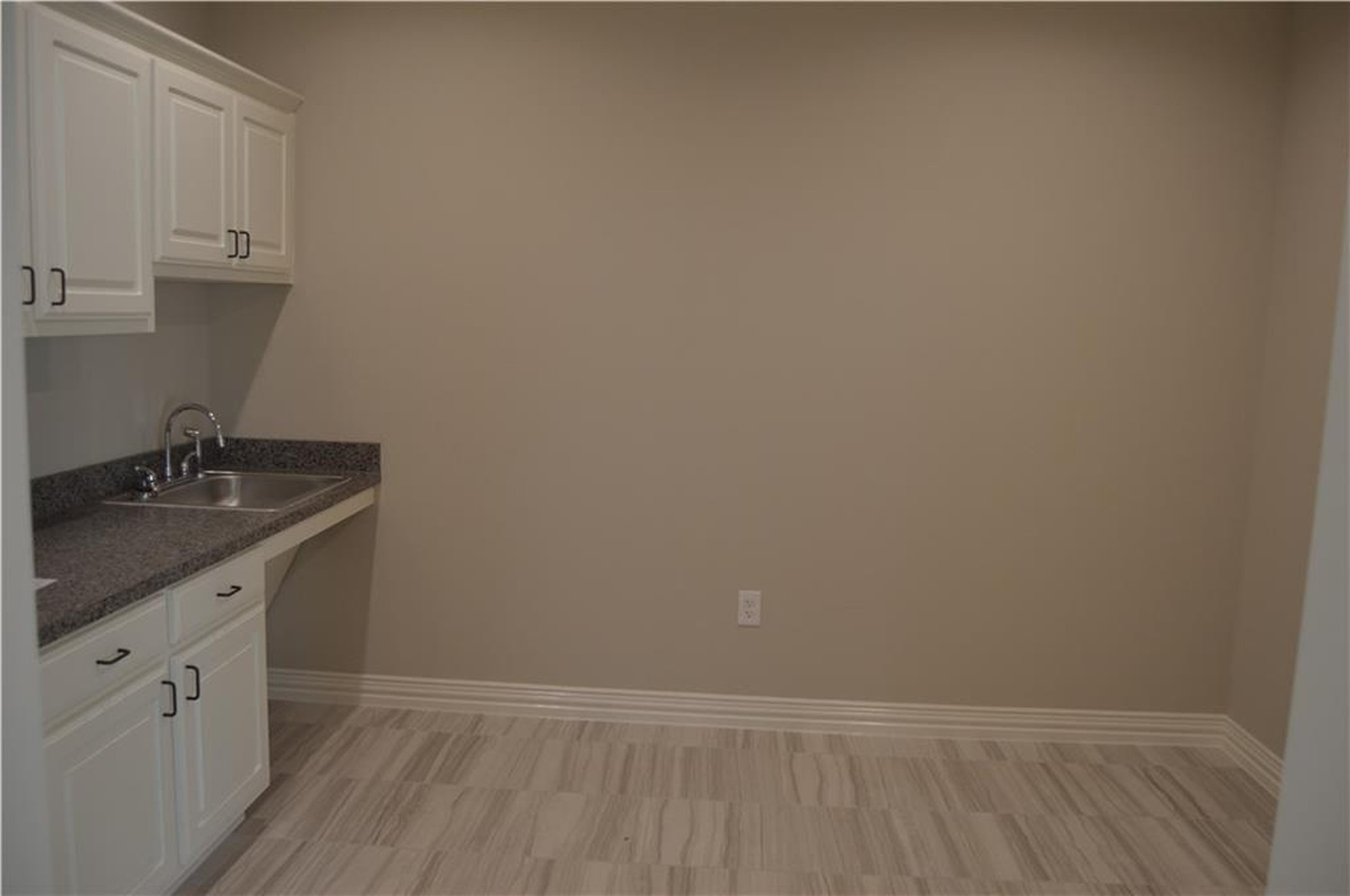 8668 John Hickman Parkway Frisco TX 75034