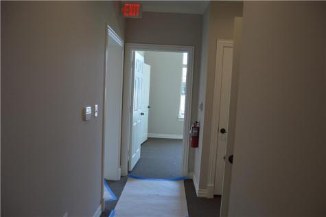 8668 John Hickman Parkway Frisco TX 75034