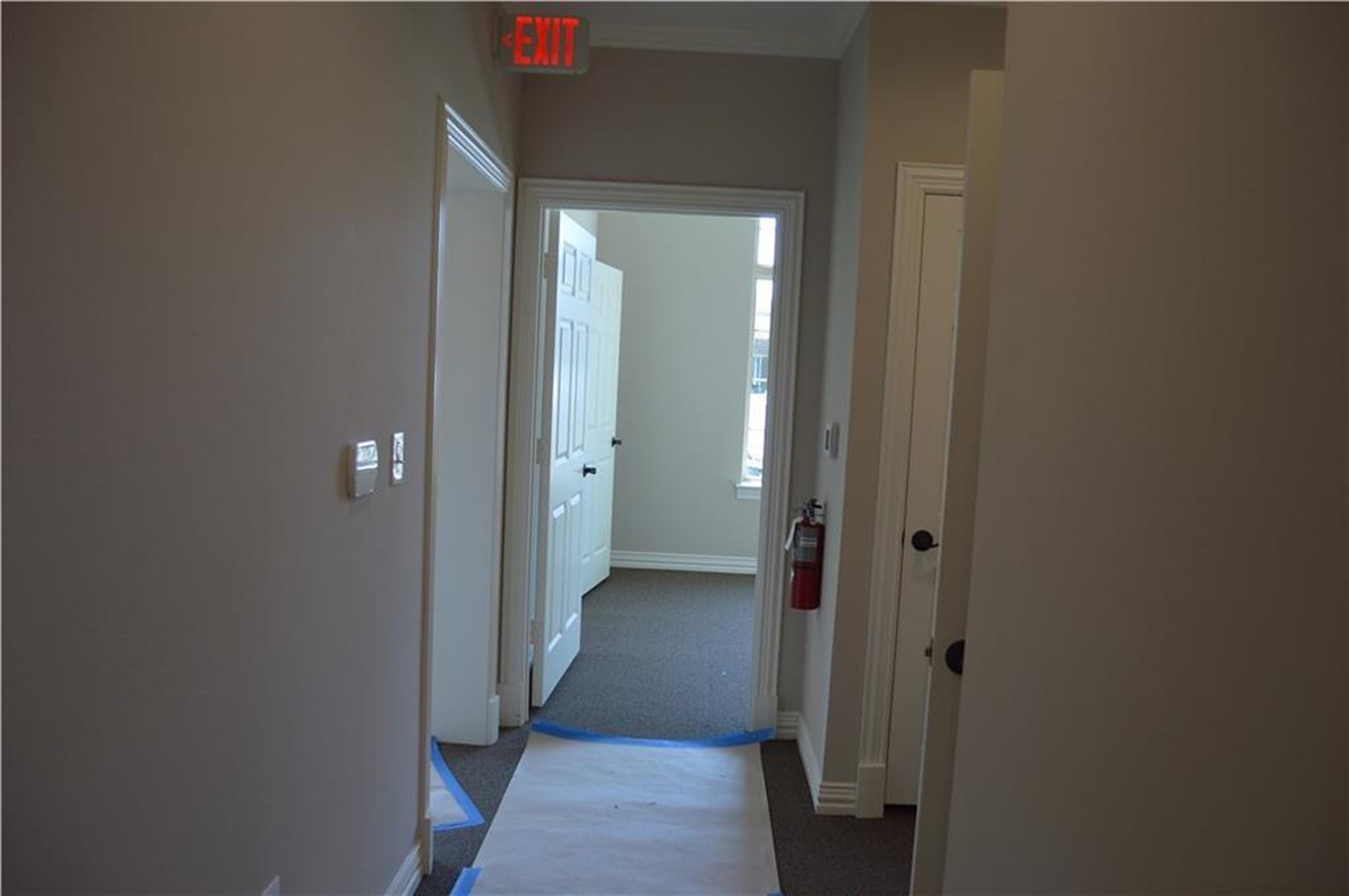 8668 John Hickman Parkway Frisco TX 75034