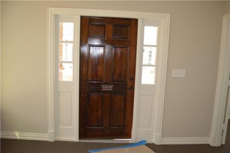 8668 John Hickman Parkway Frisco TX 75034