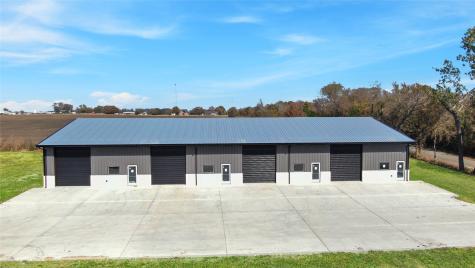 14596 Us Highway 75 Highway Van Alstyne TX 75495