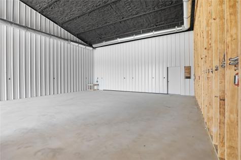 14596 Us Highway 75 Highway Van Alstyne TX 75495