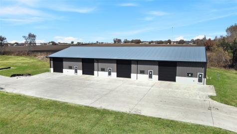 14596 Us Highway 75 Highway Van Alstyne TX 75495