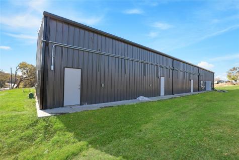 14596 Us Highway 75 Highway Van Alstyne TX 75495