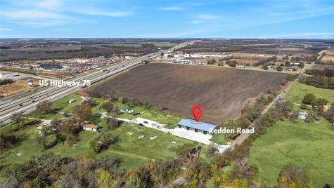 14596 Us Highway 75 Highway Van Alstyne TX 75495