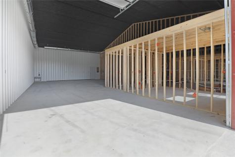 14596 Us Highway 75 Highway Van Alstyne TX 75495