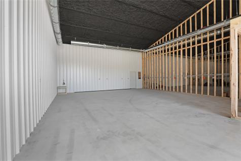 14596 Us Highway 75 Highway Van Alstyne TX 75495