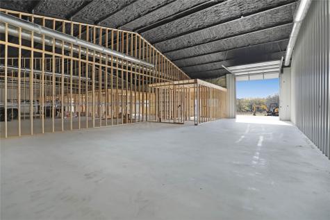 14596 Us Highway 75 Highway Van Alstyne TX 75495