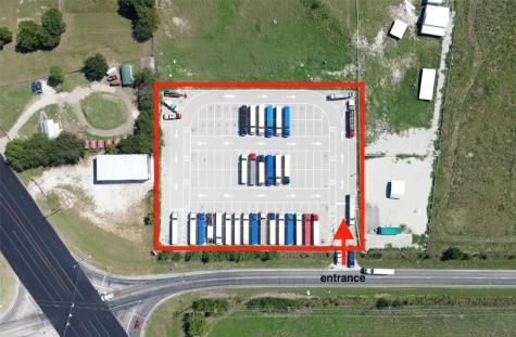 3251 Fm-118 Greenville TX 75401