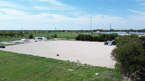 3251 Fm-118 Greenville TX 75401