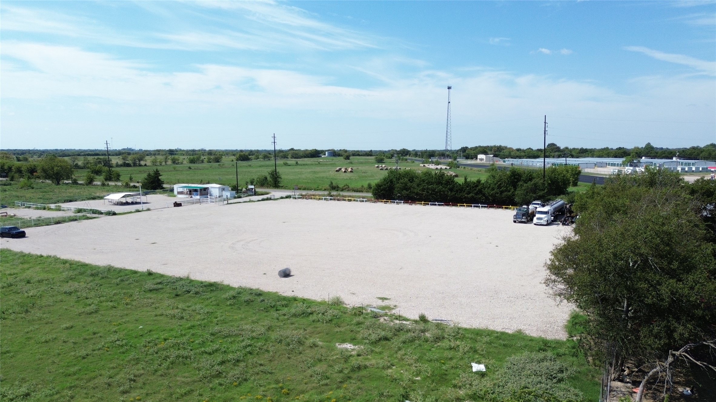 3251 Fm-118 Greenville TX 75401