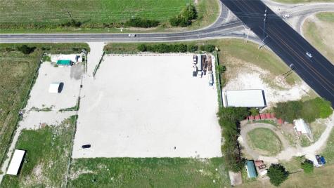 3251 Fm-118 Greenville TX 75401
