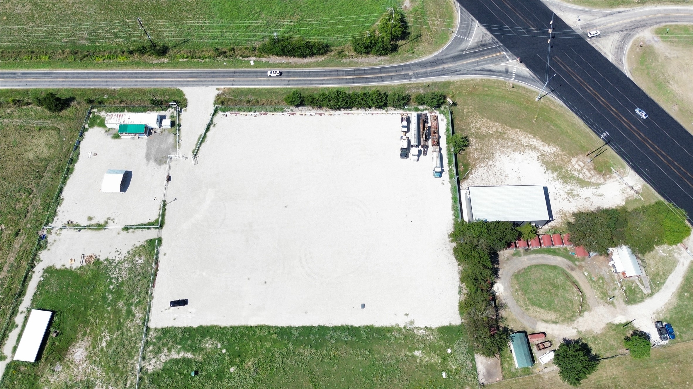 3251 Fm-118 Greenville TX 75401