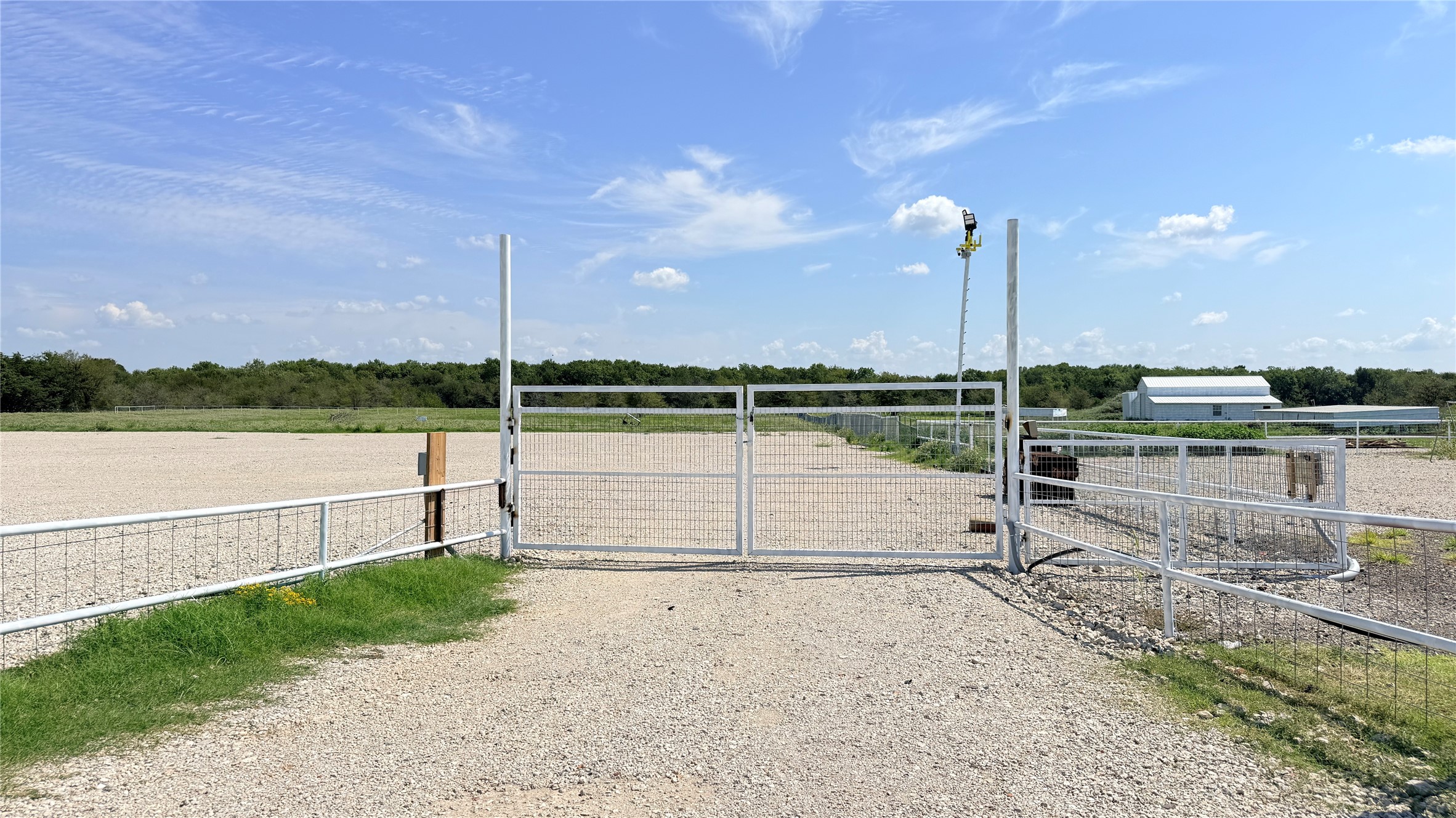 3251 Fm-118 Greenville TX 75401