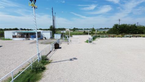 3251 Fm-118 Greenville TX 75401